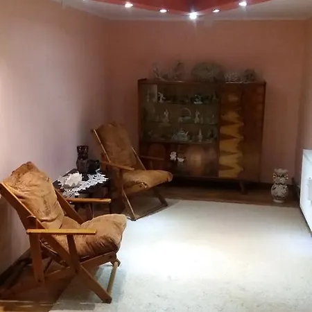 ホームステイ Casa De La Mare コンスタンツァ