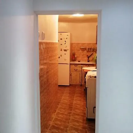 ホームステイ Casa De La Mare
